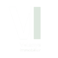 1 scaled e1769989537204