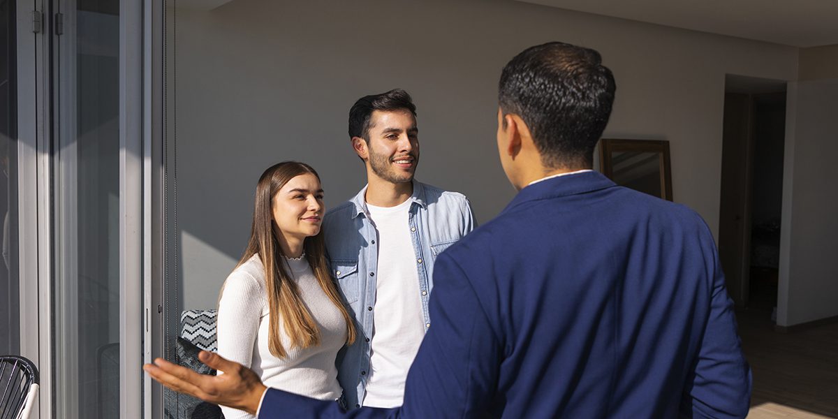 question poser achat maison 054254