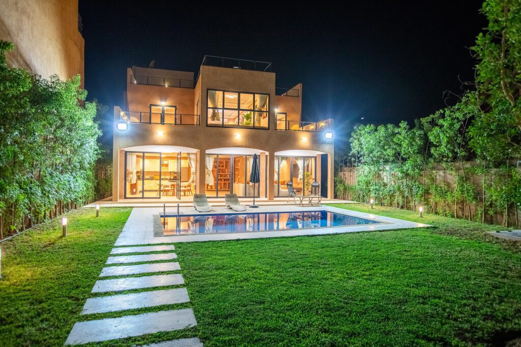 4N3A8790-HDR-copie-1