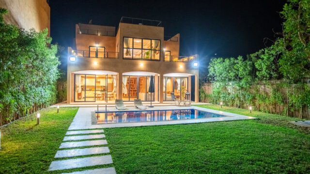 4N3A8790-HDR-copie-1