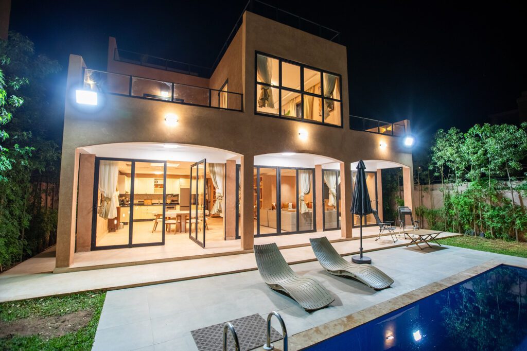 4N3A8797-HDR-copie-1