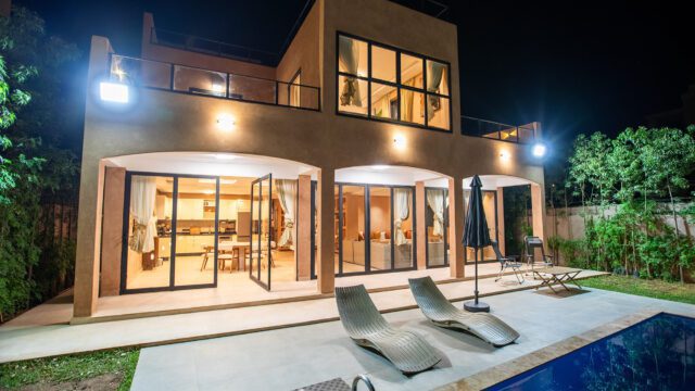 4N3A8797-HDR-copie-1