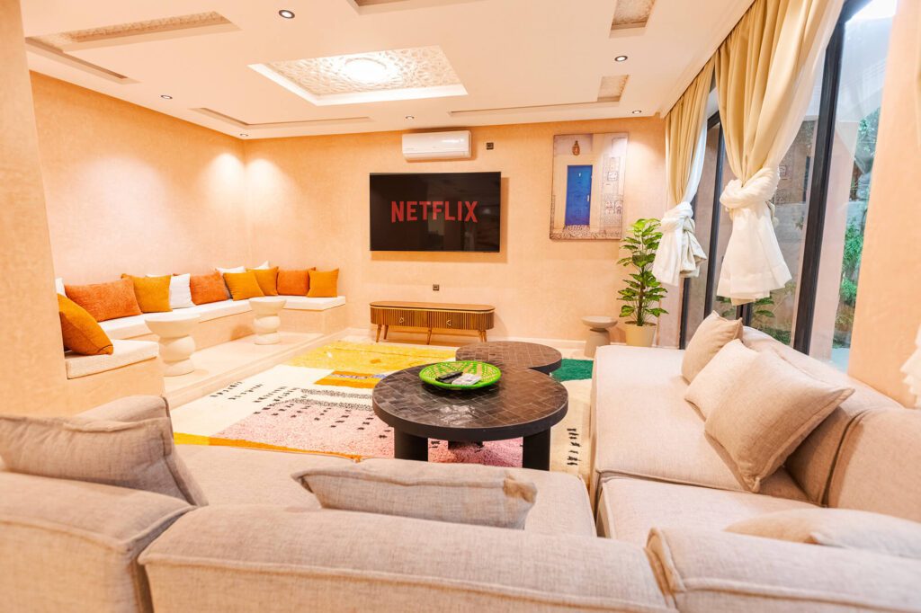 4N3A8805-HDR-copie-1