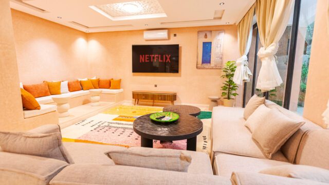 4N3A8805-HDR-copie-1