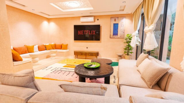 4N3A8805-HDR-copie-2