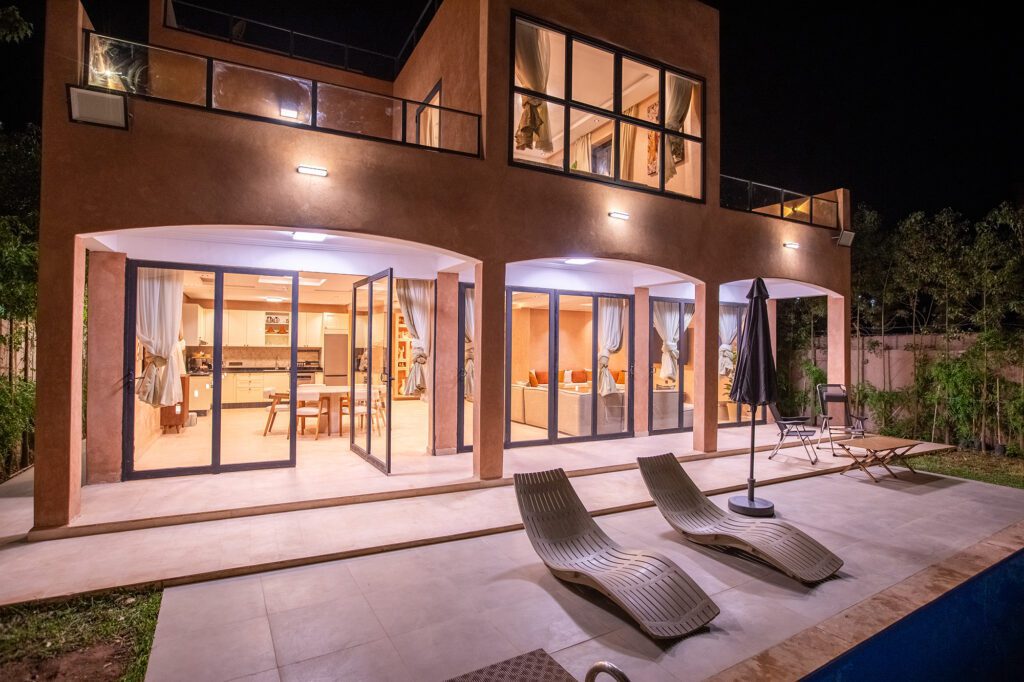 4N3A8817-HDR-copie-1