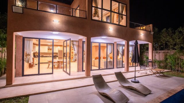 4N3A8817-HDR-copie-1