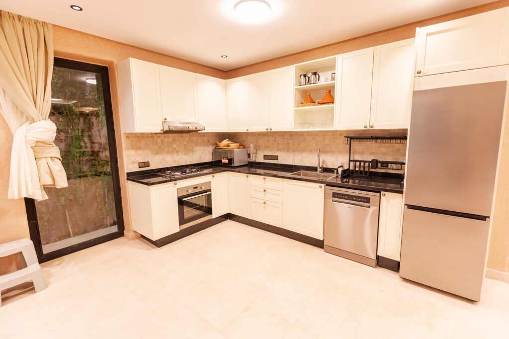 4N3A8826-HDR-copie-1