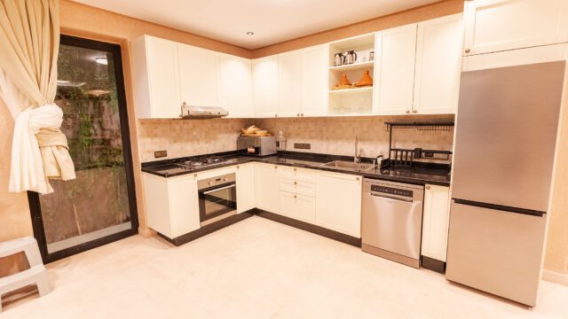 4N3A8826-HDR-copie-1