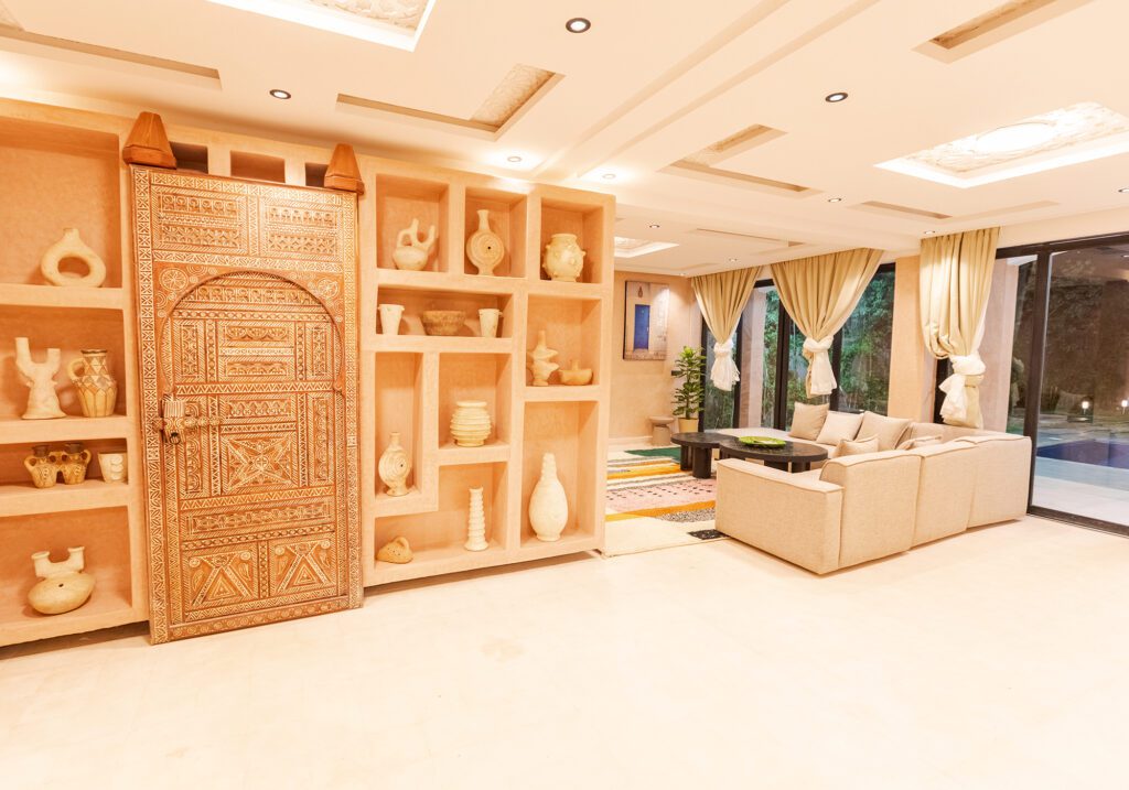 4N3A8832-HDR-copie-1