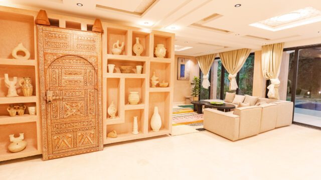 4N3A8832-HDR-copie-1