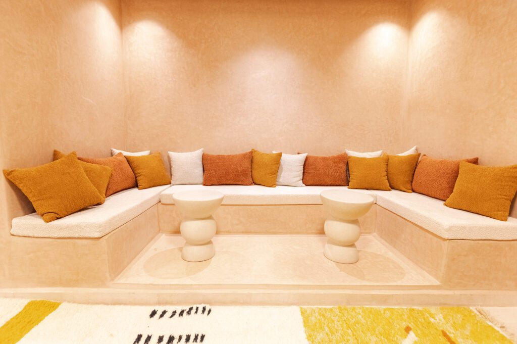 4N3A8835-HDR-copie-1