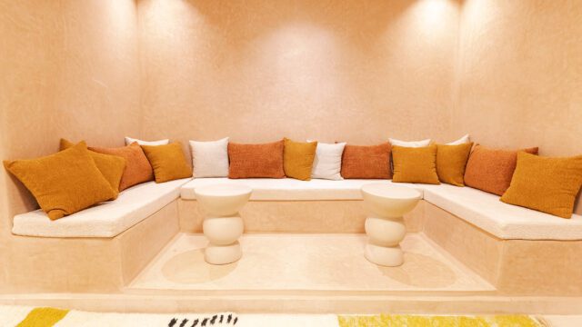 4N3A8835-HDR-copie-1