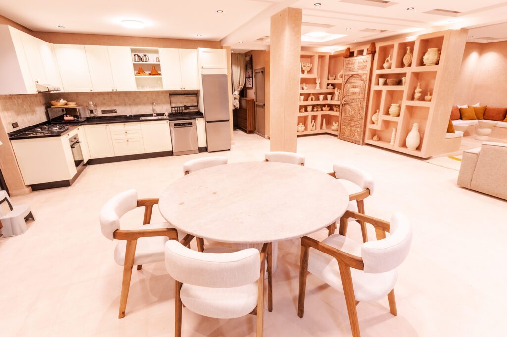 4N3A8841-HDR-2-copie