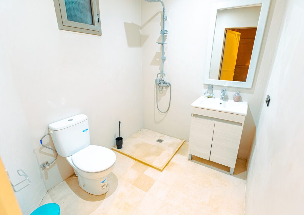 4N3A8856-HDR-copie-1