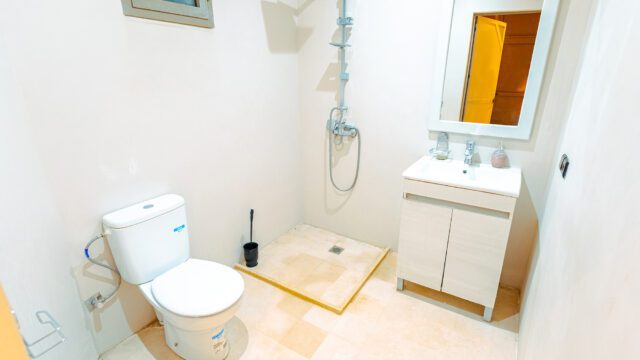 4N3A8856-HDR-copie-1