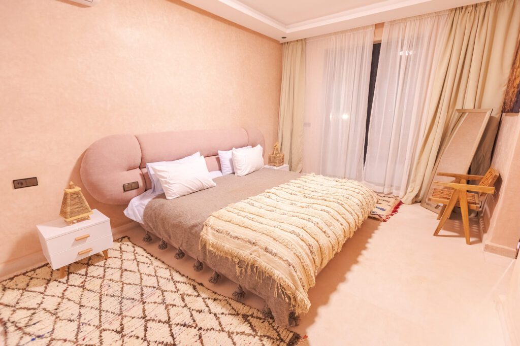 4N3A8916-HDR-copie-1