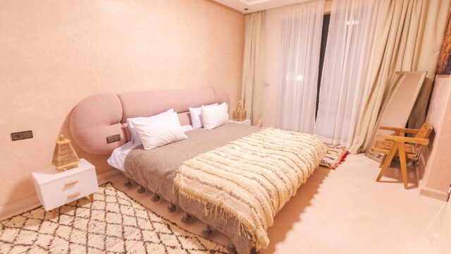 4N3A8916-HDR-copie-2