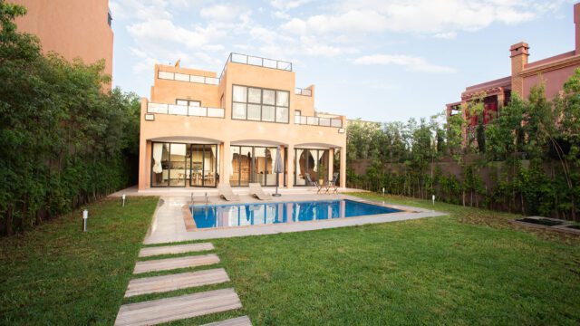 4N3A9028-HDR-copie-2