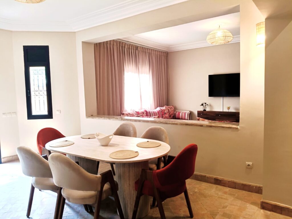 WhatsApp-Image-2026-02-20-at-13.46.37