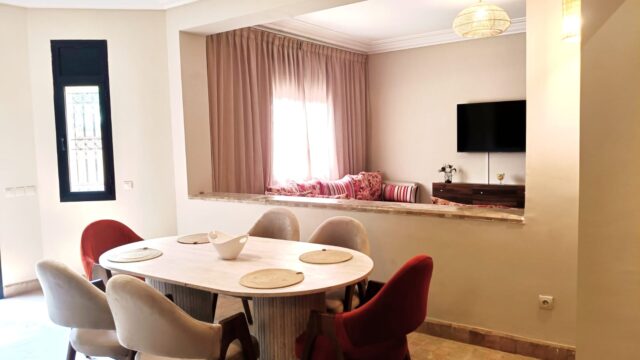 WhatsApp-Image-2026-02-20-at-13.46.37