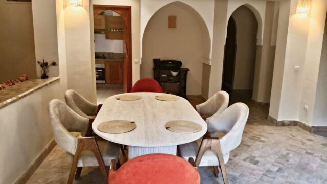 WhatsApp-Image-2026-02-20-at-13.46.38-1