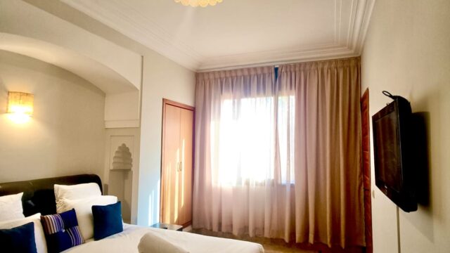 WhatsApp-Image-2026-02-20-at-13.46.39-1