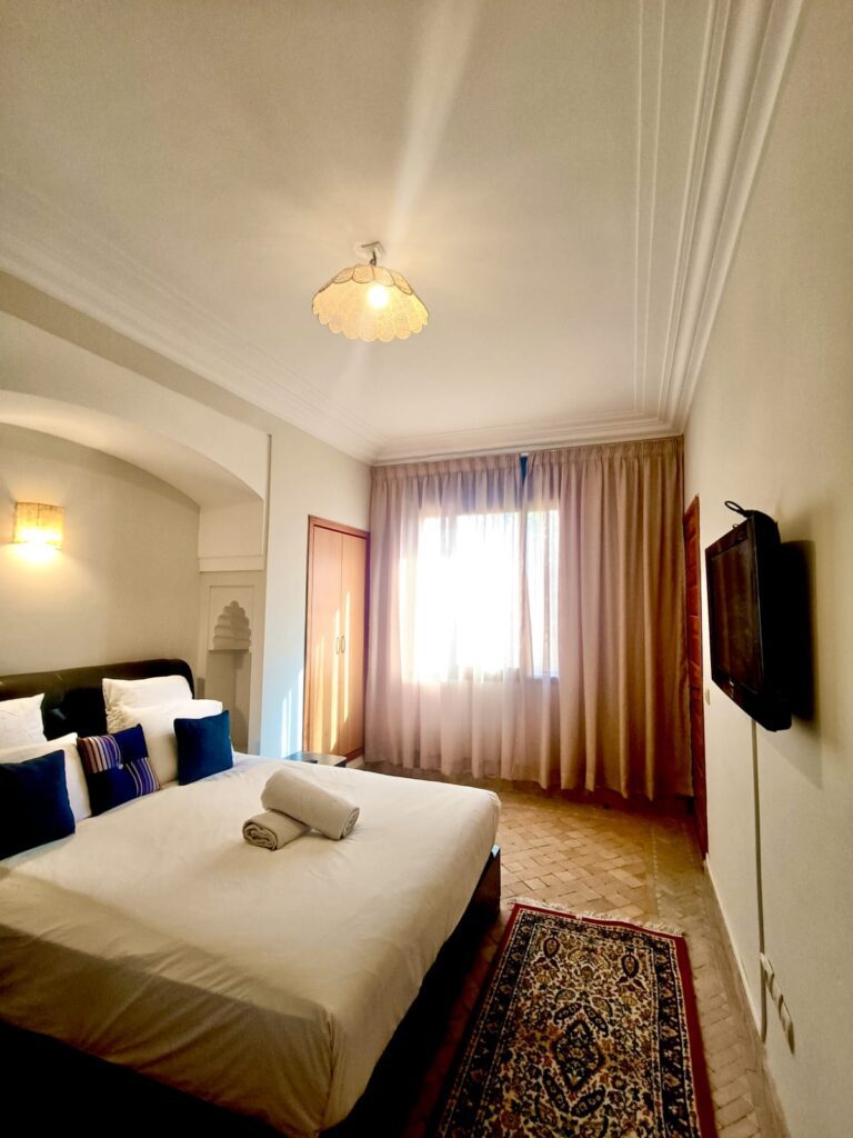 WhatsApp-Image-2026-02-20-at-13.46.39-1