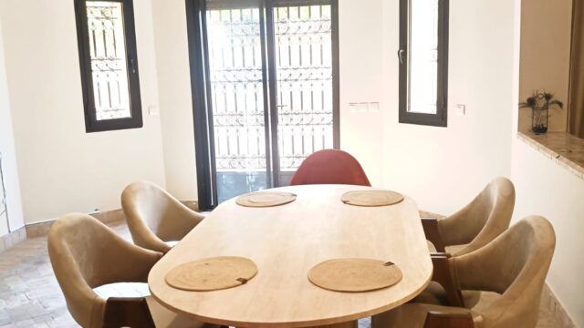 WhatsApp-Image-2026-02-20-at-13.46.39