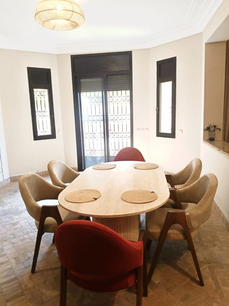 WhatsApp-Image-2026-02-20-at-13.46.39