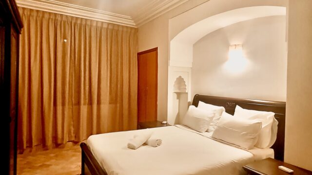 WhatsApp-Image-2026-02-20-at-13.46.40