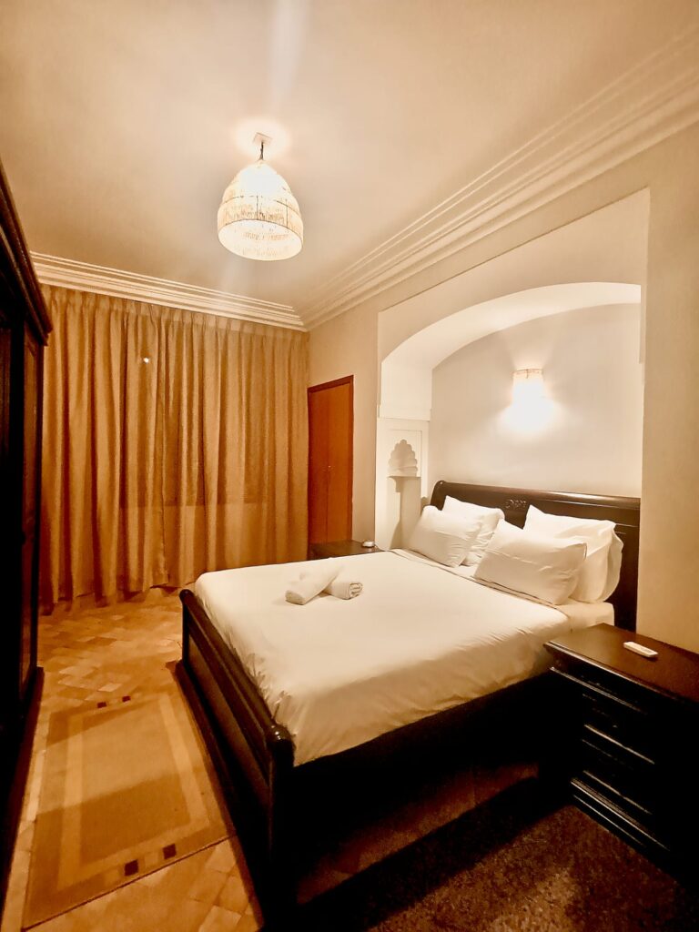 WhatsApp-Image-2026-02-20-at-13.46.40