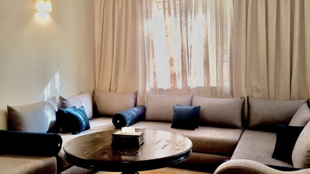 WhatsApp-Image-2026-02-20-at-13.46.41