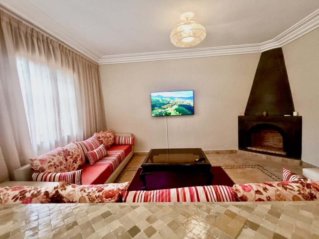 WhatsApp-Image-2026-02-20-at-13.46.42