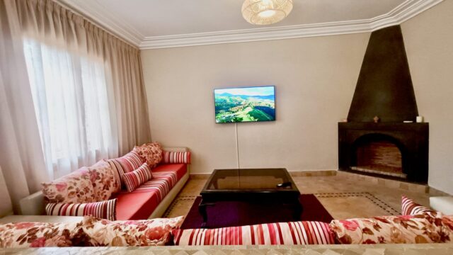 WhatsApp-Image-2026-02-20-at-13.46.42