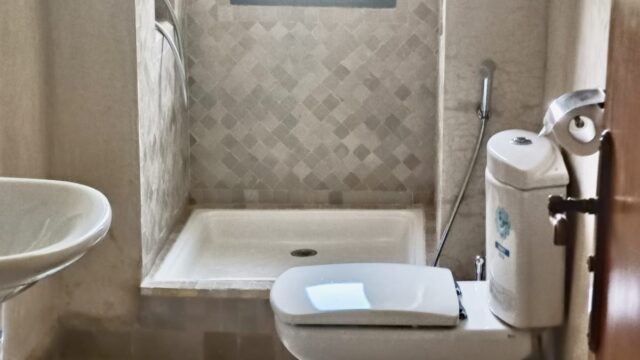 WhatsApp-Image-2026-02-20-at-13.46.43