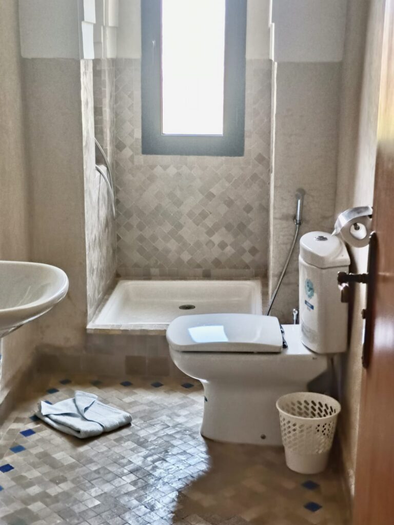 WhatsApp-Image-2026-02-20-at-13.46.43