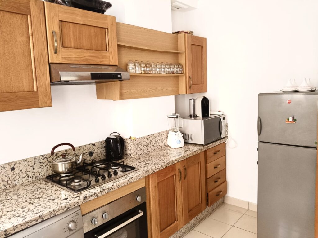 WhatsApp-Image-2026-02-20-at-13.46.46-1