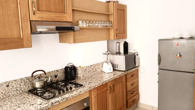 WhatsApp-Image-2026-02-20-at-13.46.46-1