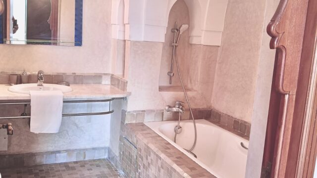 WhatsApp-Image-2026-02-20-at-13.46.46