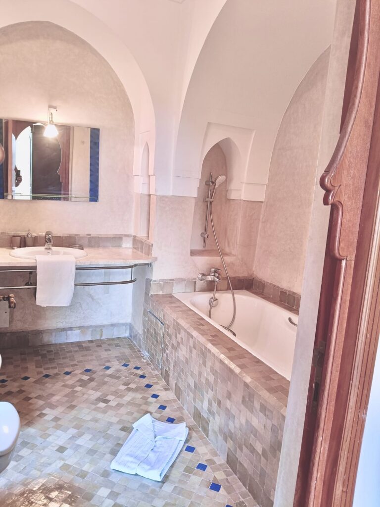 WhatsApp-Image-2026-02-20-at-13.46.46