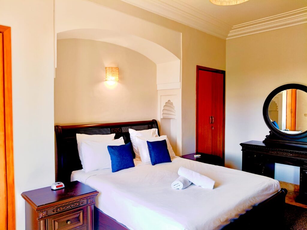 WhatsApp-Image-2026-02-20-at-13.46.47-1