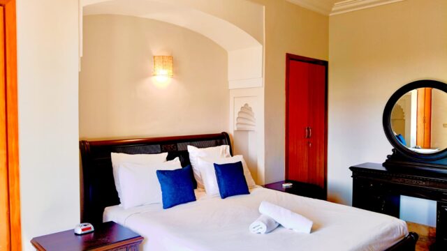 WhatsApp-Image-2026-02-20-at-13.46.47-1