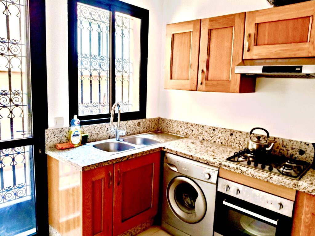 WhatsApp-Image-2026-02-20-at-13.46.47