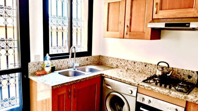 WhatsApp-Image-2026-02-20-at-13.46.47