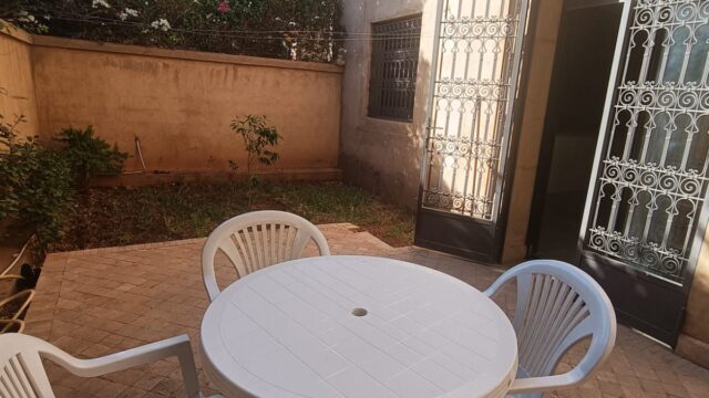 WhatsApp-Image-2026-02-20-at-13.46.49