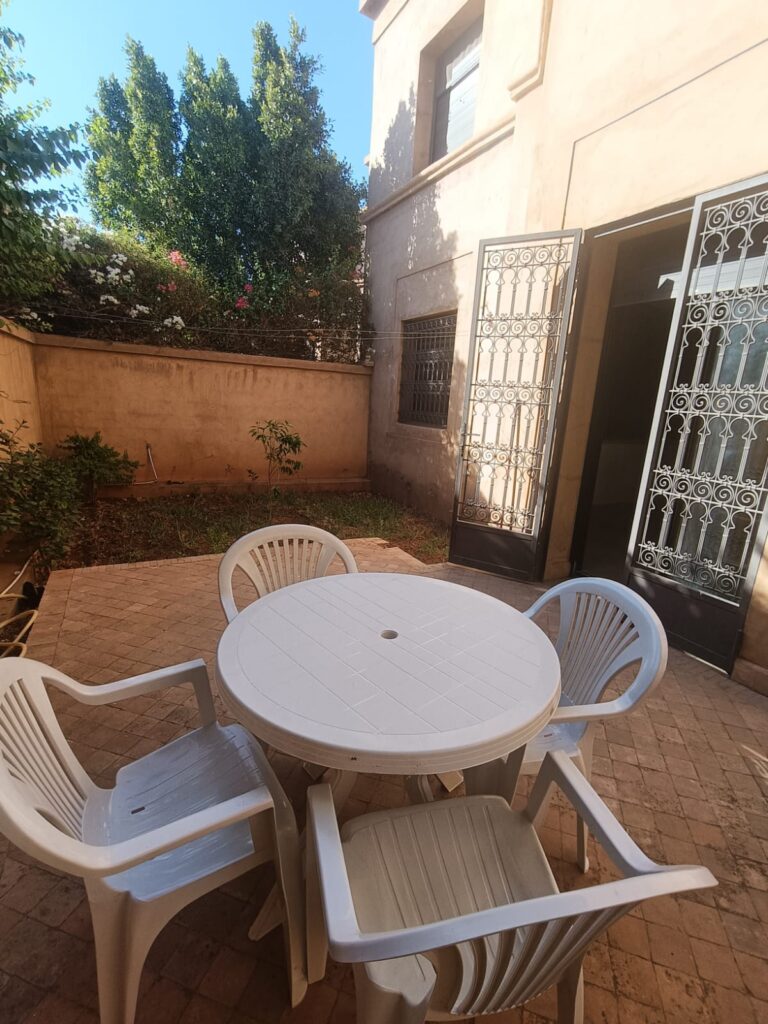 WhatsApp-Image-2026-02-20-at-13.46.49