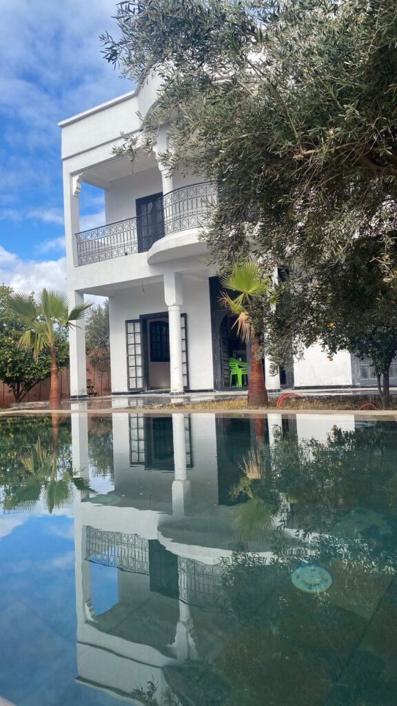 WhatsApp-Image-2026-02-23-at-11.13.40-1-1