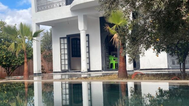 WhatsApp-Image-2026-02-23-at-11.13.40-1-1