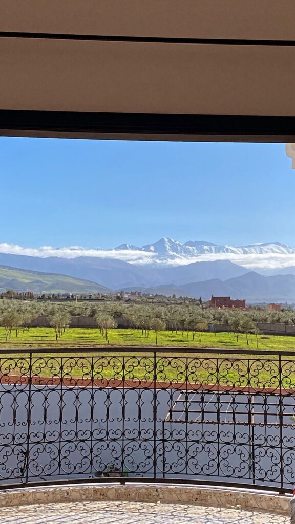 WhatsApp-Image-2026-02-23-at-11.13.40-2-1